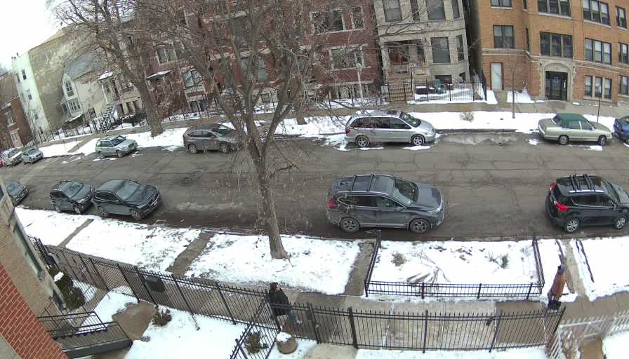 Reolink Camera One_00_Reolink Home Hub One_20260205145301.jpg